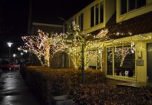 Breng licht in Stadshagen! Doe je ook mee?