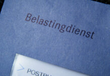 Hulp bij belastingopgave in Stadkamer