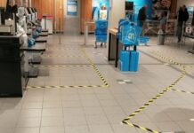 Wijkagent over drukte: “Middelvinger naar zorg”