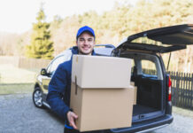 Creatieve ondernemers in corona-tijd