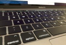 Coronavirus: Breecamp opent hulplijn