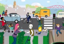 Uitkomsten Buurt-voor-Buurt onderzoek bekend