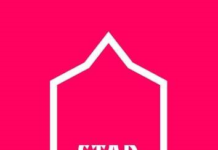 Stadkamer zoekt vrijwilligers