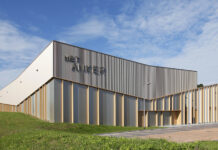 Zwolle wil zaaltarieven bevriezen: ‘sport betaalbaar houden’