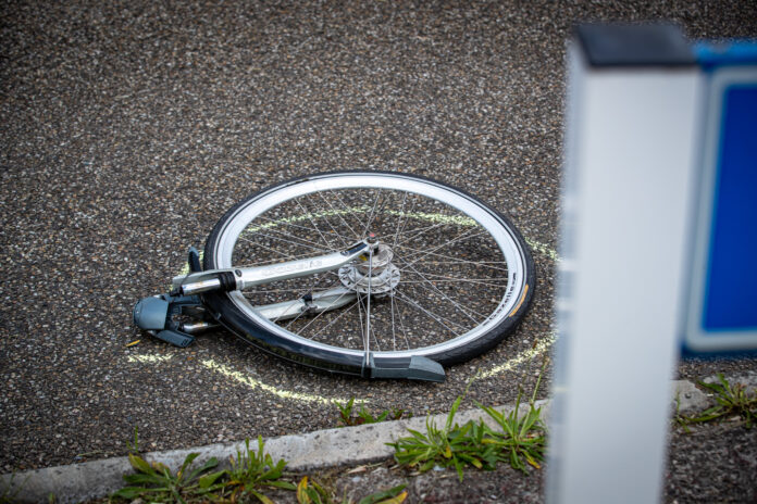 stuhd6d95sr04nza920210612132816