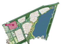 Gemeente Zwolle verkoopt 24 kavels in buurtschappen Wierde en Beemd