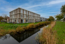 Pianist gezocht voor Gastenhuis Stadshagen!