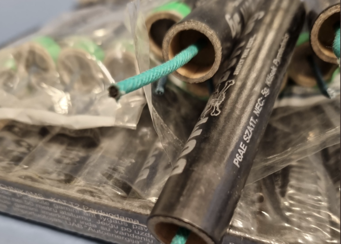 Schermafbeelding 2022-10-20 om 15.48.27