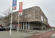 Gemeente wil Bewegingshuis kopen