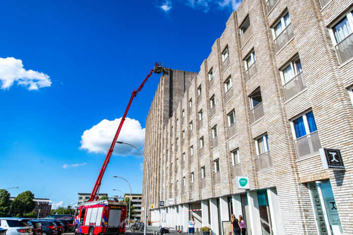 20230712_HV_Belvederelaan-gevelstenen-los-05