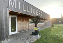 Verkiezingen in Stadshagen: hier zijn de stembureaus