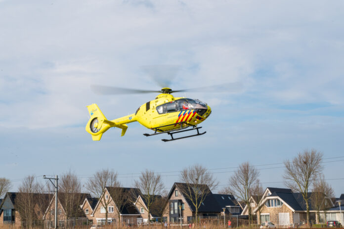 traumaheli-volkerinkstraat-31-3-2024-8