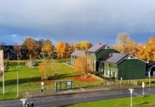 Kiek, de mooiste herfstfoto’s! Doe je mee?