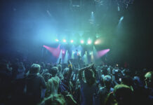 Doomijn en Hedon organiseren Kinderdisco voor 3FM Serious Request