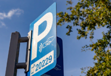 Stadshagen voorlopig niet in beeld voor betaald parkeren