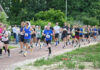 Westenholterun afgelast: organisatie zet streep door loop vanwege extreme hitte