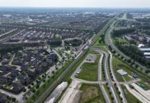 Pro neemt voortouw voor nieuw bestuur in Zwolle