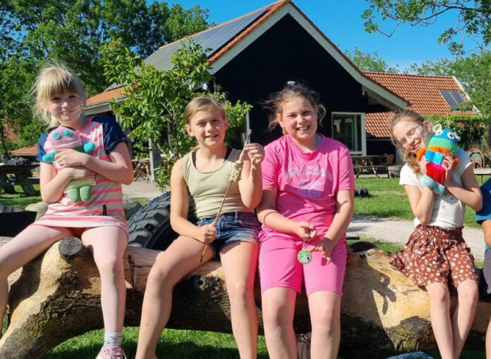 IMG-20250702-WA0001- voor krant