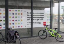 Winkels in winkelcentrum breiden uit of verhuizen: dit verandert er