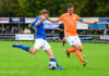 WVF wint derby van CSV’28 na late ommekeer