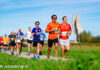 Succesvolle en stralende Stadshagenrun (fotoreportage)
