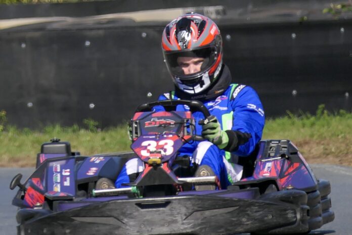 550230161_1239042241358600_2358290273810229935_n