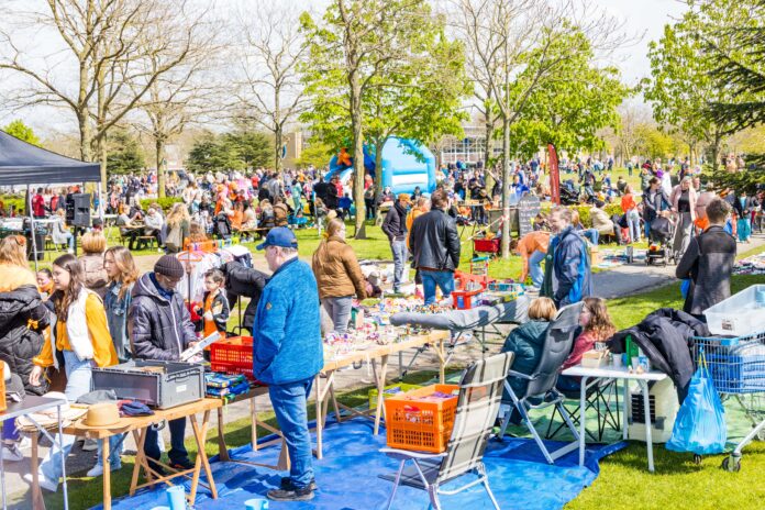 20230427-0F7A4316-102