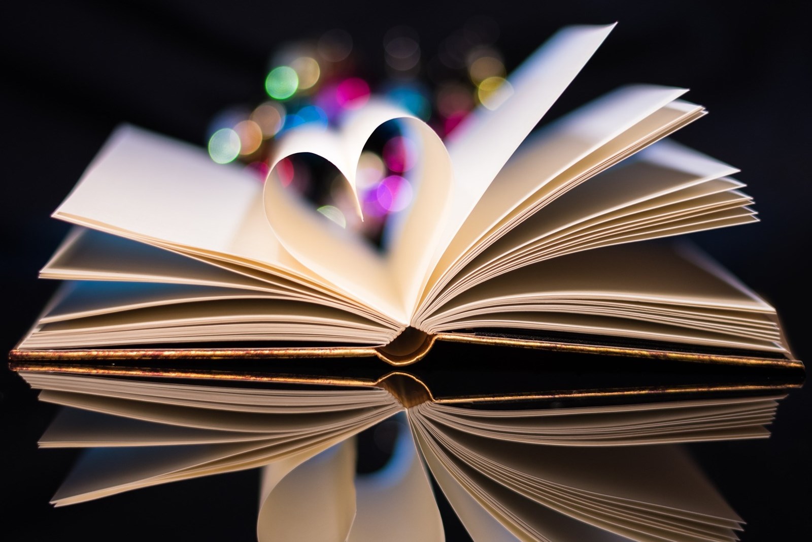 Voorleesuurtje voor peuters & kleuters