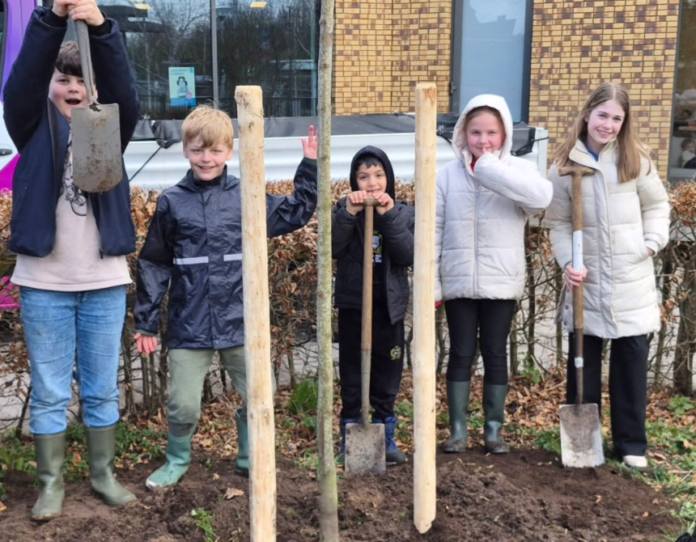 Screenshot_20260329-152749