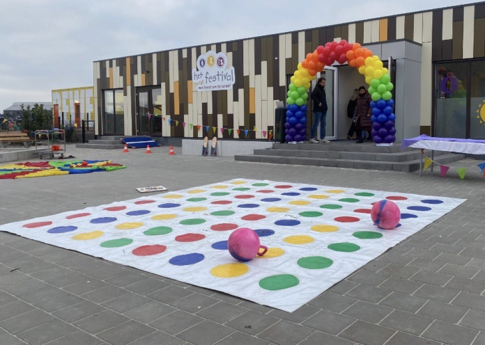 d07243fc-5c97-463b-8cae-f6c4c0b53da1