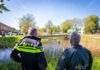 Grote zoektocht naar vermiste vrouw (81)