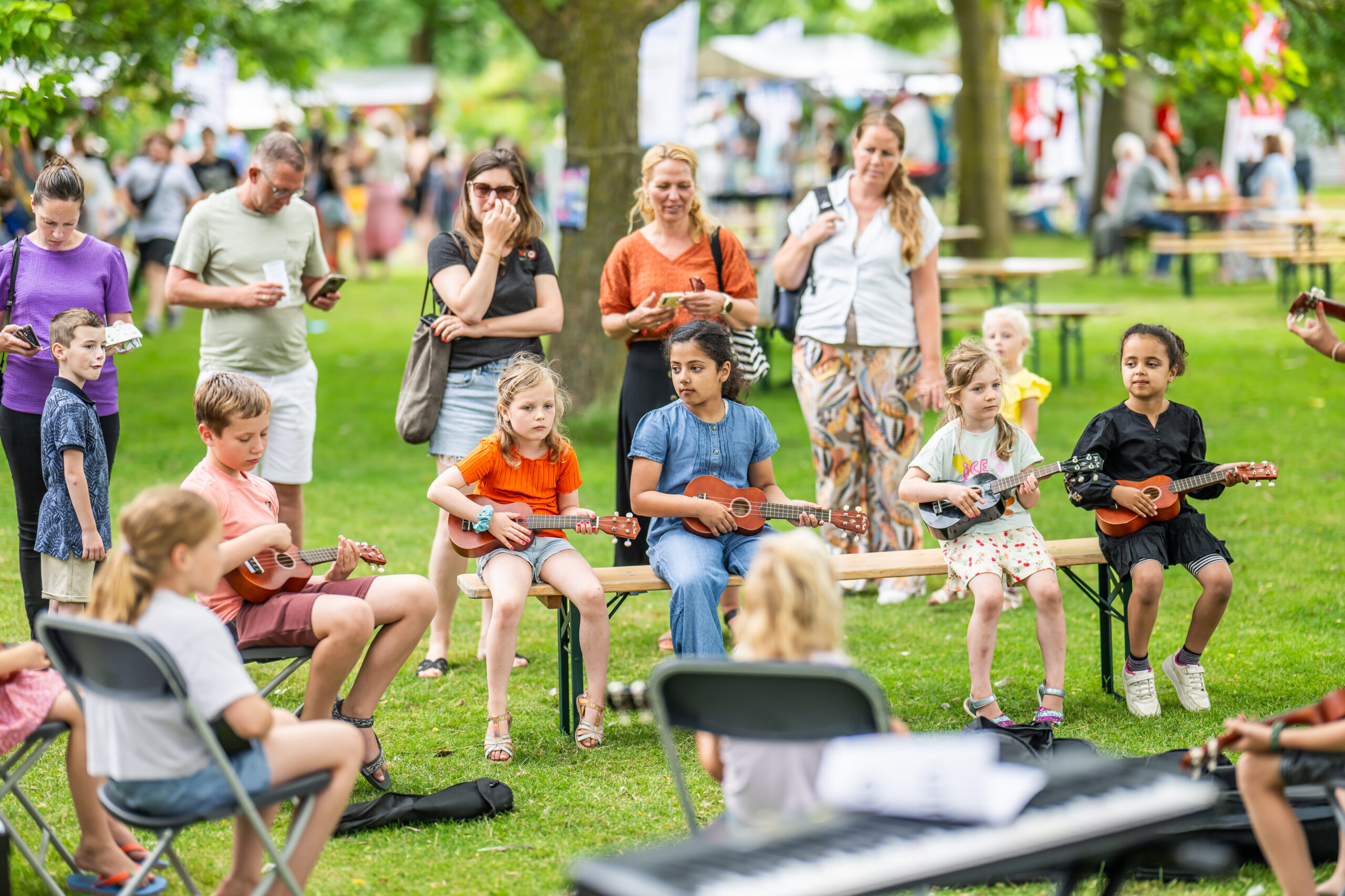 Cultuurfestival