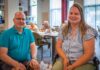 Van buurttafel tot afvalheld: dit lees je in het nieuwe StadshagenNieuws Magazine