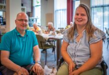 Van buurttafel tot afvalheld: dit lees je in het nieuwe StadshagenNieuws Magazine