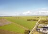 Bouw nieuwe woonbuurt Broeks in Breecamp-West weer een stap dichterbij