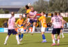 WVF wint doelpuntrijke bekerderby van CSV ’28