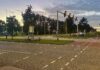 Hasselterweg en Blaloweg dicht voor werkzaamheden
