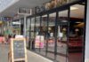 Slager winkelcentrum sluit eind deze week de deuren