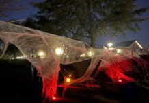 SpOOktocht keert terug naar Stadshagen