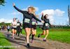 Zon, wind en recorddrukte tijdens StadshagenRun