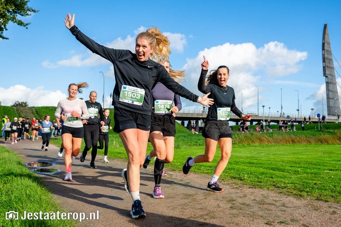 jestaaterop_261024134516_Z81_0651_StadshagenRun 2026