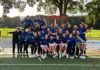 Sparta Zwolle promoveert dankzij overwinning in Nunspeet
