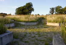 VVD: kunstenaar Geheugentheater moet tegenprestatie leveren