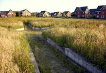 Gemeente ontbindt contract kunstenaar Geheugentheater