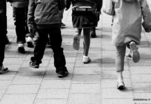 Streep door christelijke scholen Stadshagen