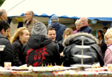 Verkiezingen: wat willen de partijen in Stadshagen met jongeren?