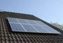 VVD wenst draavlak bij gasloze buurt De Tippe bron: buurtenergie.duurzaamzwolle.nl