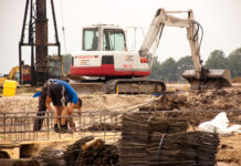 Zwolle mag sneller woningen bouwen