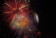 Aanvraag vuurwerkvrije zones kan tot vrijdag