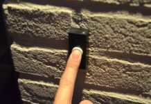 Waarschuwing voor nepcollectant Stadshagen